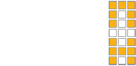 חפץ אדריכלות ובינוי ערים - לוגו